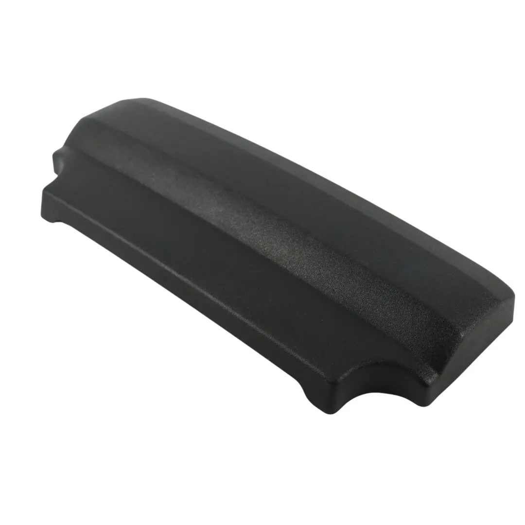 Cache Plastique Câblage Garniture Siège pour Land Rover Discovery 3 L319 à propos du numéro de pièce HJR500010 Land Rover Discovery 3 L319 Cache Plastique Câblage Garniture Siège - SKU HJR500010 - Numéro de pièce HJR500010