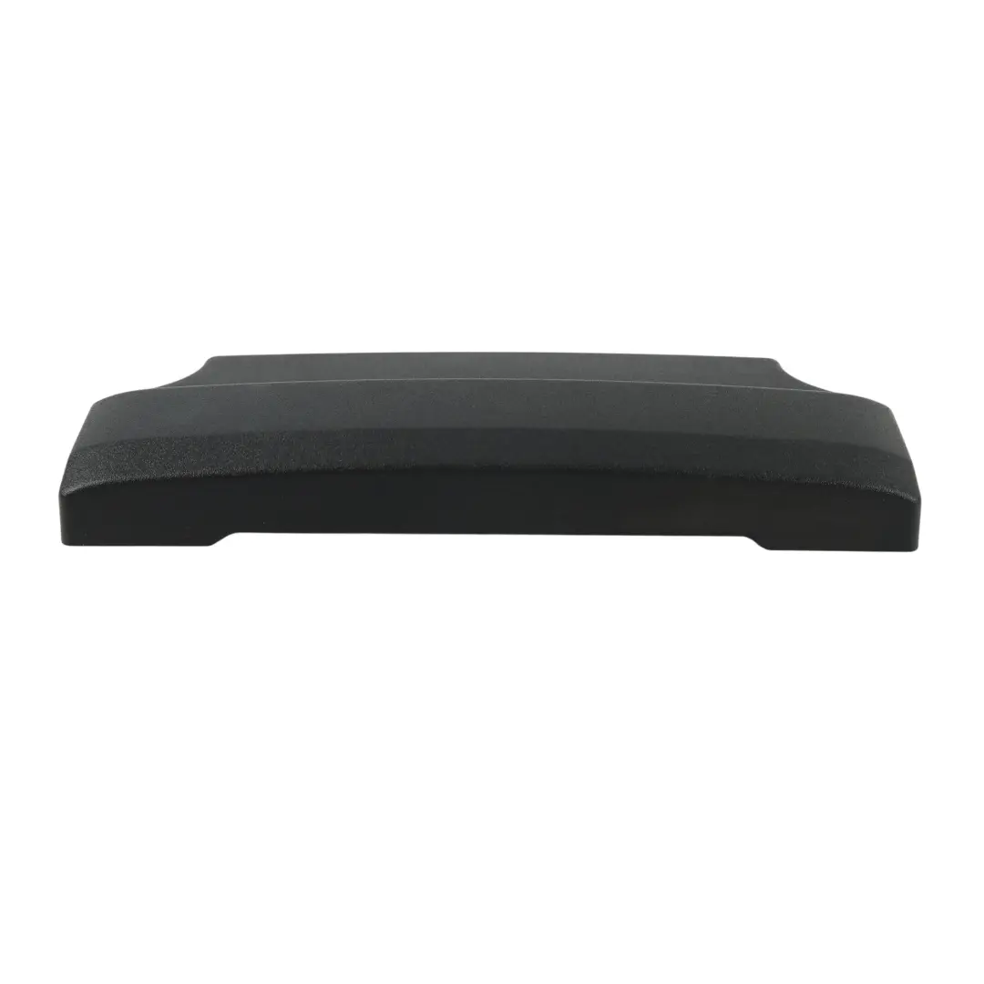Land Rover Discovery 3 L319 Copertura Plastica Cablaggio Sedile - SKU HJR500010 - Numero di parte HJR500010
