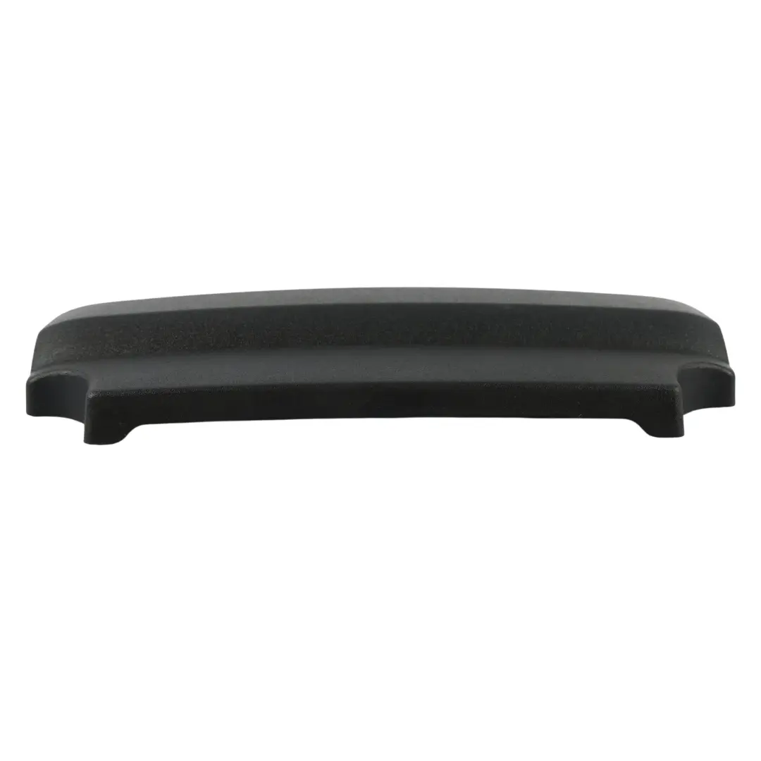 Trim Wiring Plastic Cover to Land Rover Discovery 3 L319 Seat with Part number HJR500010 Land Rover Discovery 3 L319 Seat Trim Wiring Plastic Cover - SKU HJR500010 - Part number HJR500010