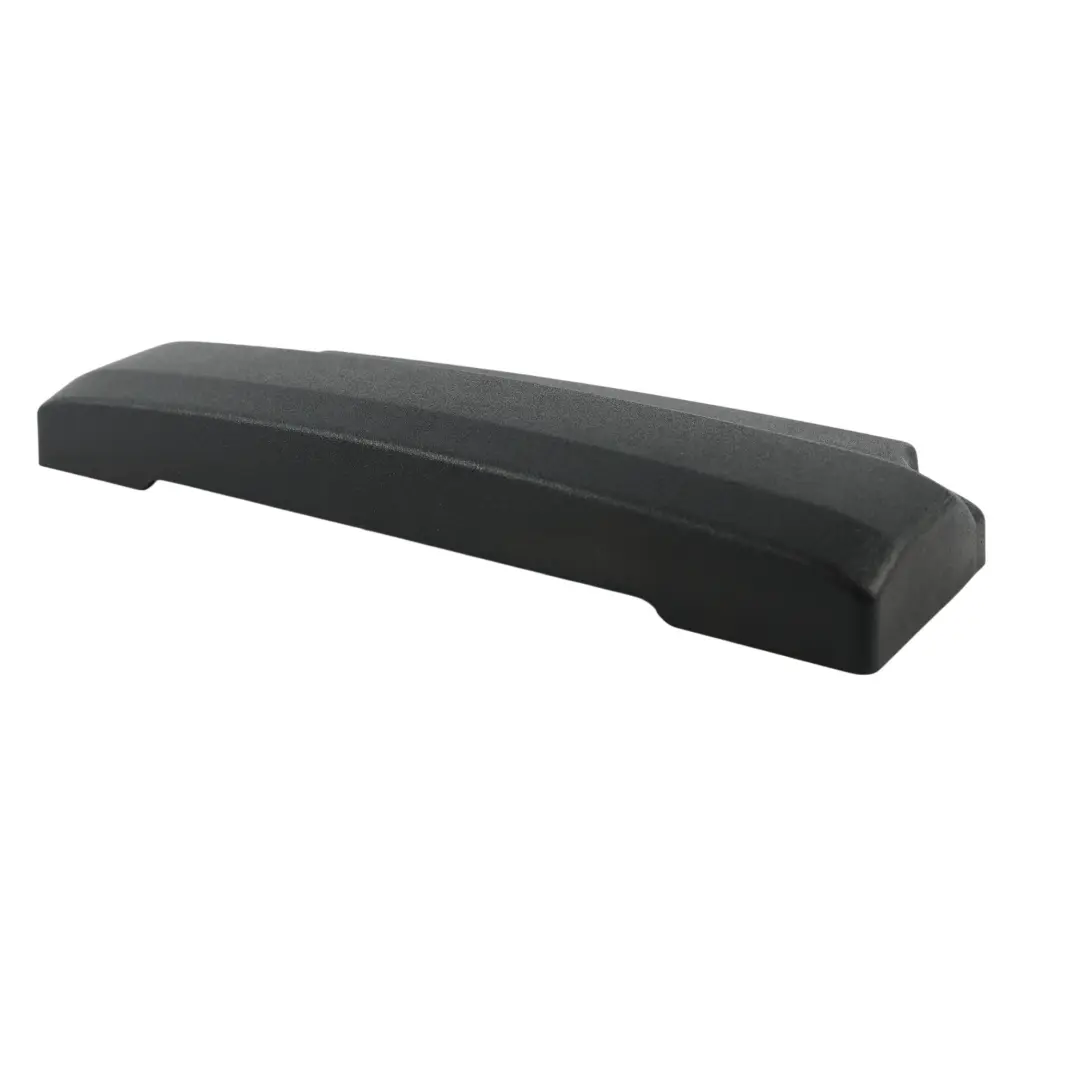 Land Rover Discovery 3 L319 Cubierta Plástica Cableado Asiento - SKU HJR500010 - Número de pieza HJR500010