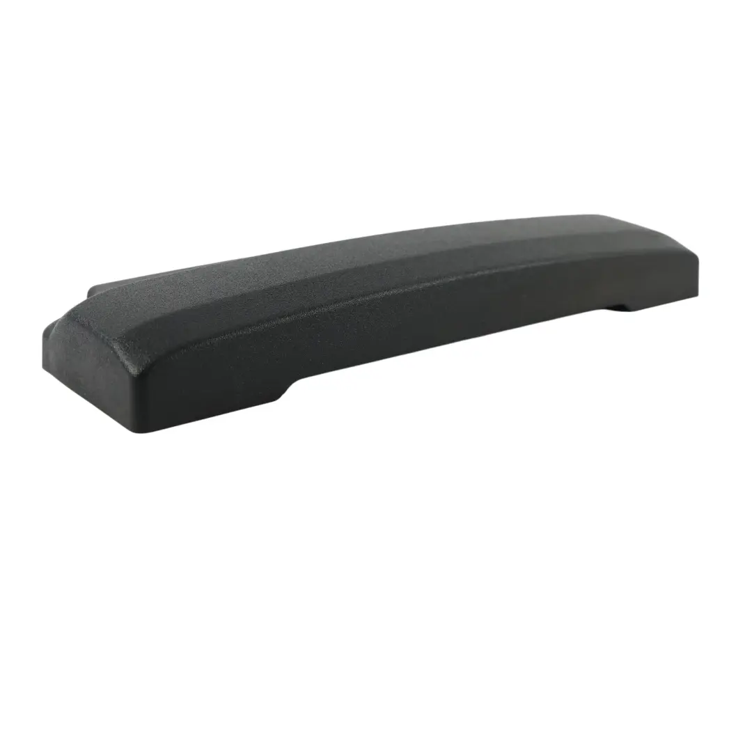 Land Rover Discovery 3 L319 Copertura Plastica Cablaggio Sedile - SKU HJR500010 - Numero di parte HJR500010