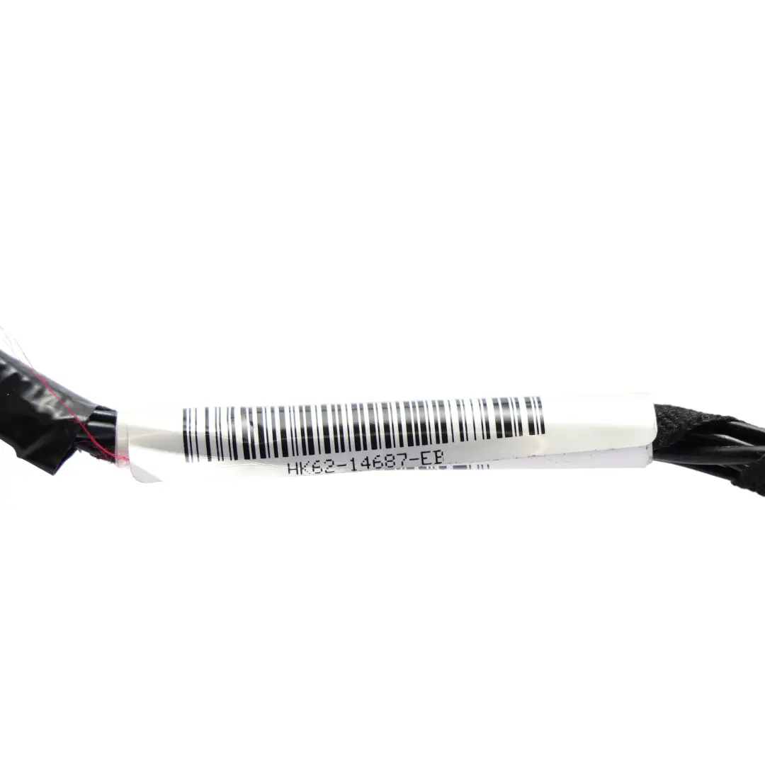 Land Rover Türkabelbaum Hinten Links Range Rover Sport L494 - SKU HK62-14687-EB - Teilenummer HK62-14687-EB