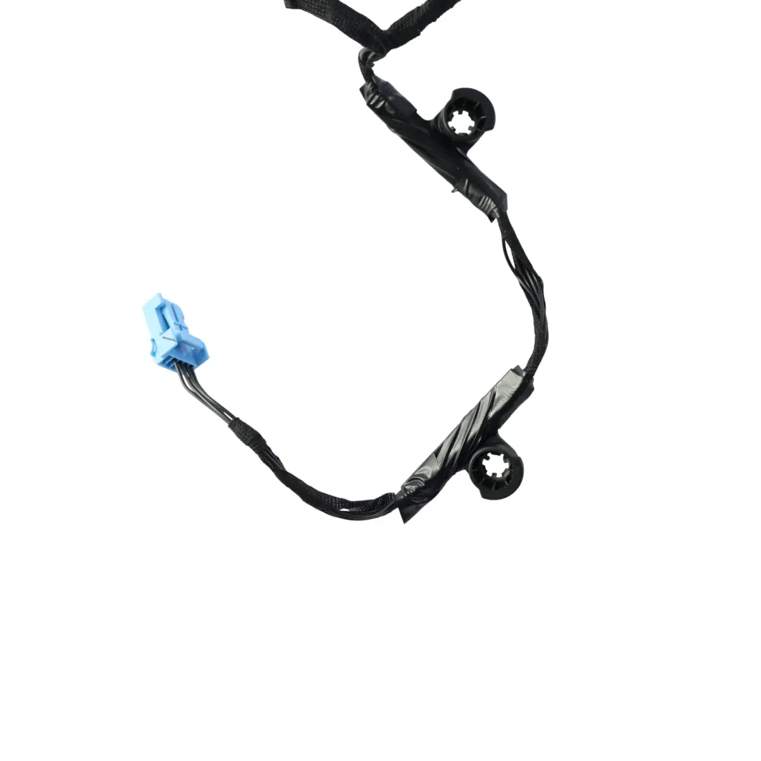 Cablaggio Porta Post. Sin. per Land Rover Range Rover Sport L494 con numero di parte HK62-14687-EB Land Rover Range Rover Sport L494 Cablaggio Porta Post. Sin. - SKU HK62-14687-EB - Numero di parte HK62-14687-EB