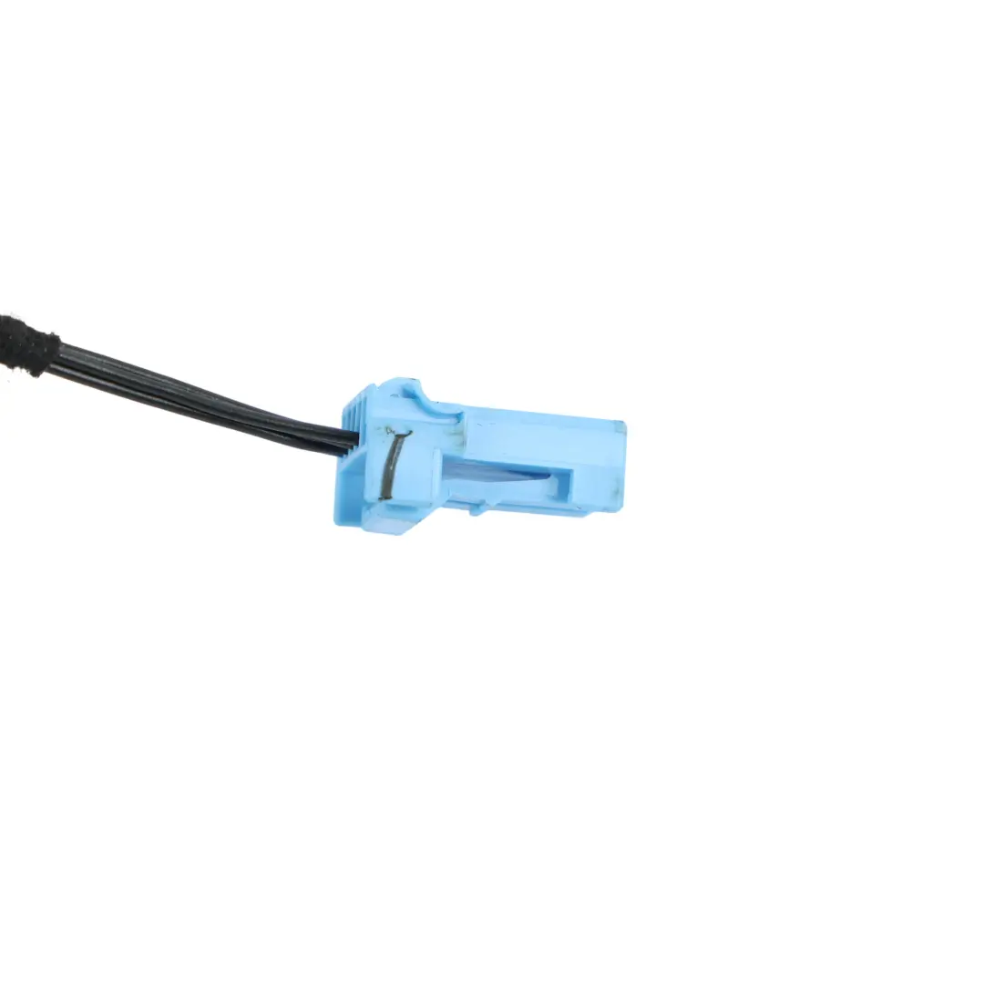 Door Wiring Cable Front Left N/S to Range Rover Sport L494 with Part number HK62-14A205-MB Range Rover Sport L494 Door Wiring Cable Front Left N/S - SKU RHD-HK62-14A205-MB - Part number HK62-14A205-MB