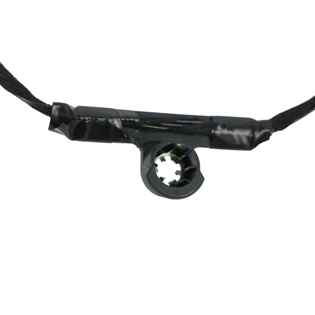 Range Rover Sport L494 Door Wiring Cable Front Right O/S - SKU RHD-HK62-14B121-LB - Part number HK62-14B121-LB