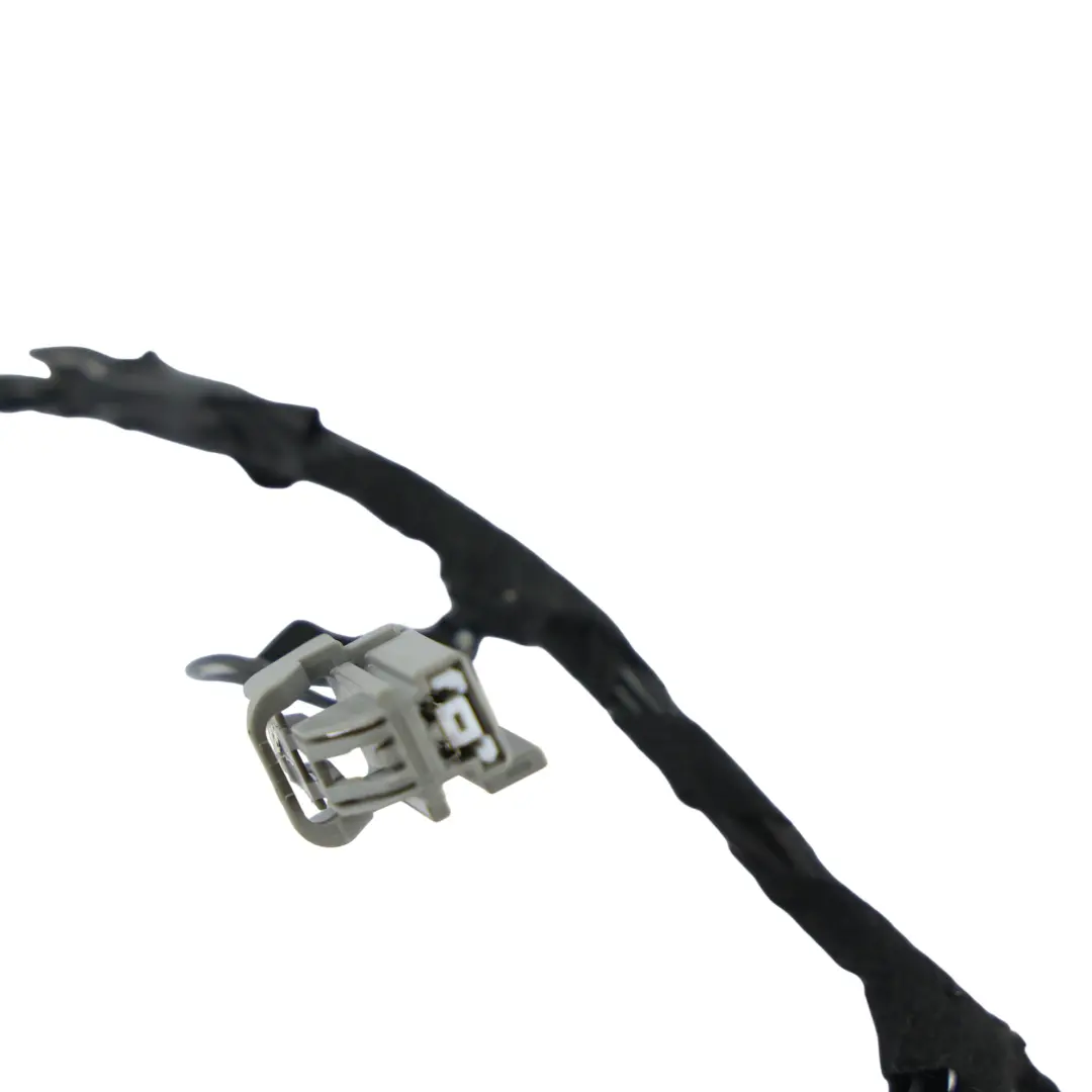 Range Rover Sport L494 Door Wiring Cable Front Right O/S - SKU RHD-HK62-14B121-LB - Part number HK62-14B121-LB