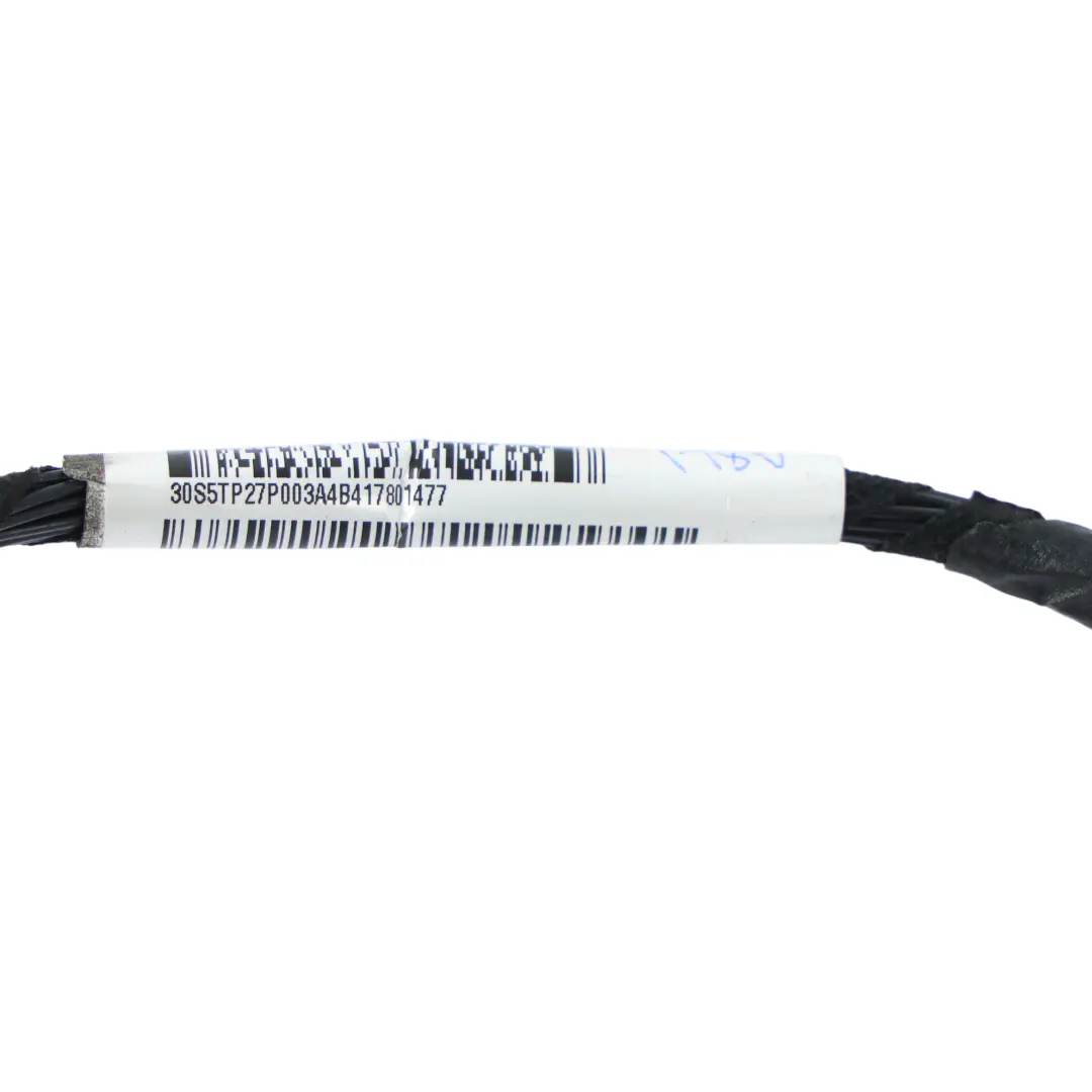 Door Wiring Cable Front Right O/S to Range Rover Sport L494 with Part number HK62-14B121-LB Range Rover Sport L494 Door Wiring Cable Front Right O/S - SKU RHD-HK62-14B121-LB - Part number HK62-14B121-LB