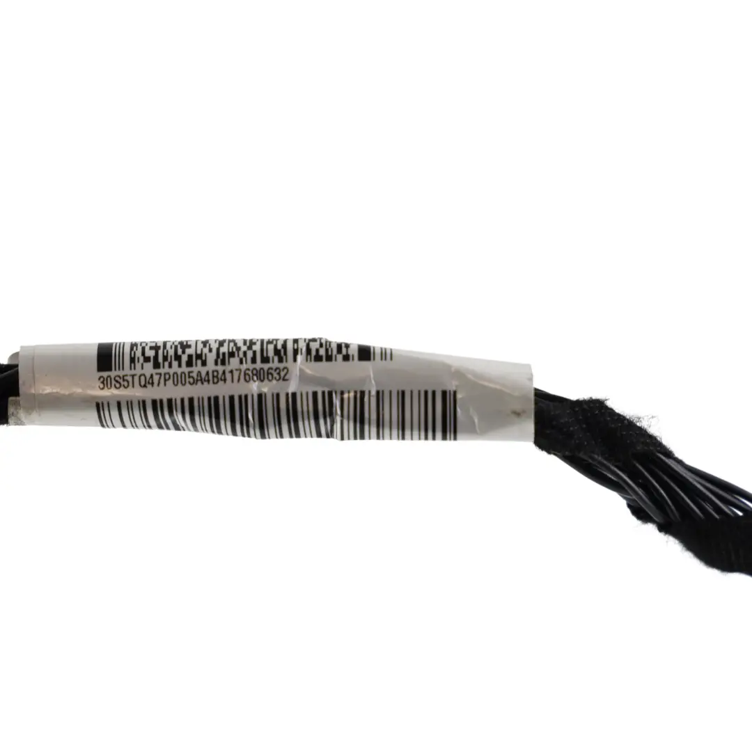 Cableado Puerta Trasera Derecha Range Rover Sport L494 para Land Rover con número de pieza HK62-14B518-EB Land Rover Cableado Puerta Trasera Derecha Range Rover Sport L494 - SKU HK62-14B518-EB - Número de pieza HK62-14B518-EB