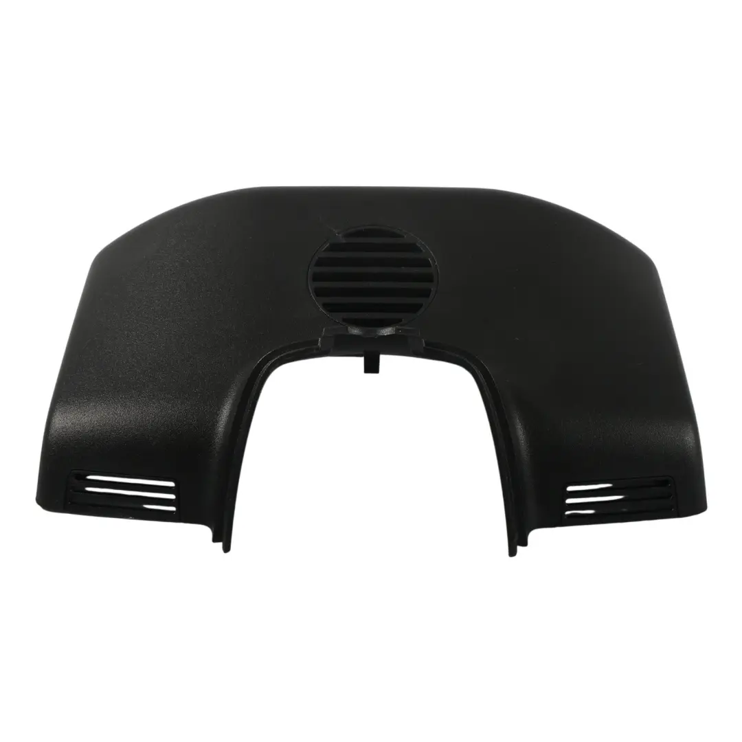 Range Rover Sport L494 Garniture Contour Rétroviseur Arrière Noir - SKU HK62-17D737-BB - Numéro de pièce HK62-17D737-BB