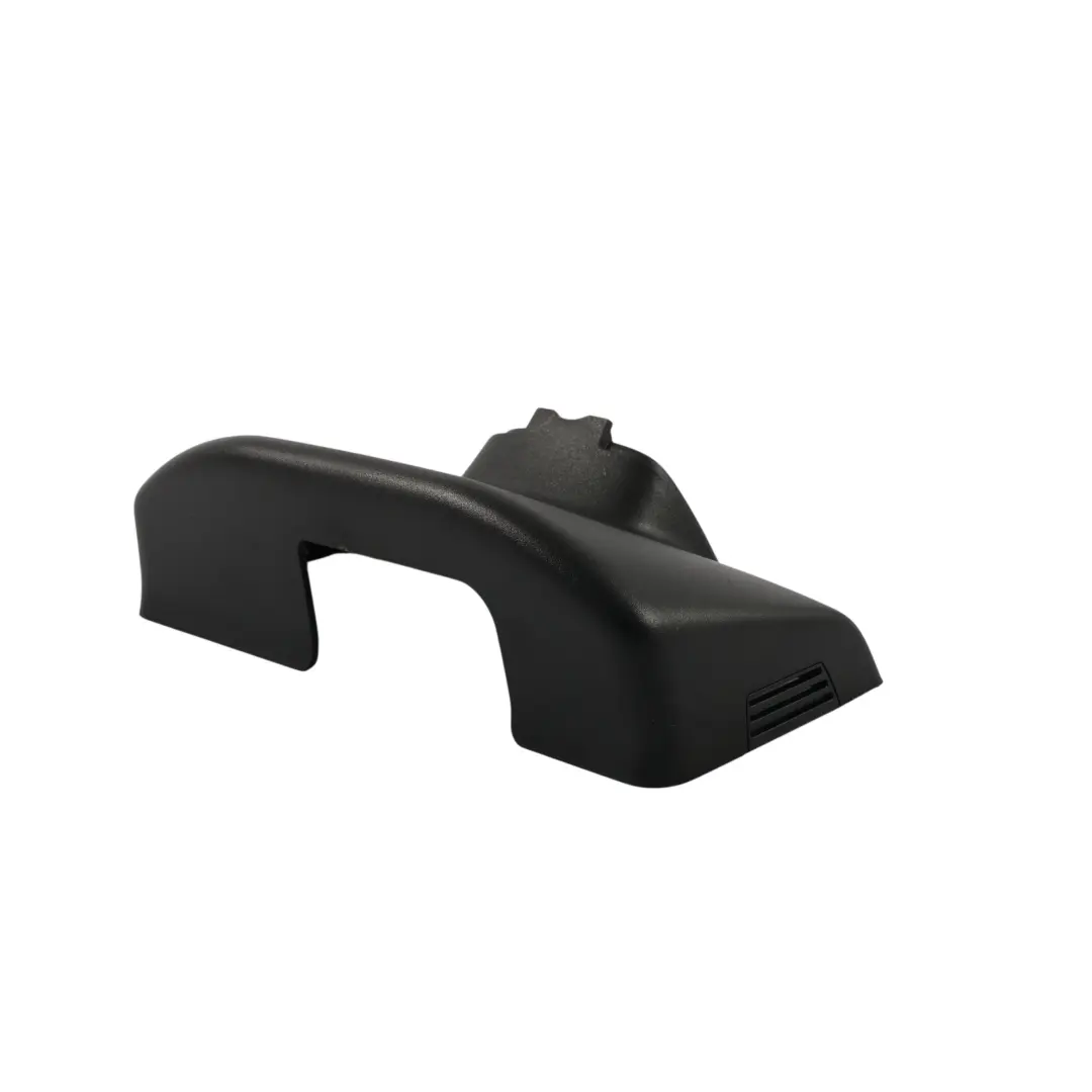 Range Rover Sport L494 Garniture Contour Rétroviseur Arrière Noir - SKU HK62-17D737-BB - Numéro de pièce HK62-17D737-BB