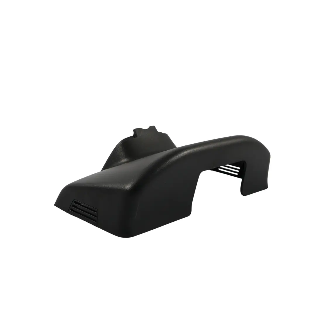 Osłona Lusterka Wstecznego Czarna do Range Rover Sport L494 o numerze HK62-17D737-BB Range Rover Sport L494 Osłona Lusterka Wstecznego Czarna - SKU HK62-17D737-BB - Numer Części HK62-17D737-BB