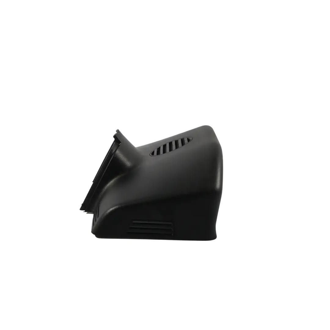 Range Rover Sport L494 Rückspiegel Blende Schwarz - SKU HK62-17D737-BB - Teilenummer HK62-17D737-BB
