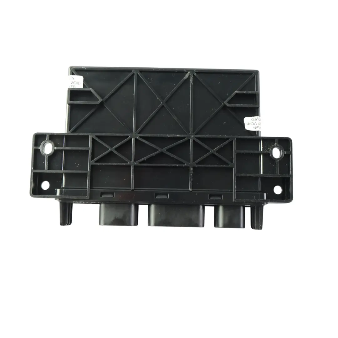 Módulo Barra Remolque para Land Rover Range Rover Sport L494 con número de pieza HK6M-19H544-AD Land Rover Range Rover Sport L494 Módulo Barra Remolque - SKU HK6M-19H544-AD - Número de pieza HK6M-19H544-AD