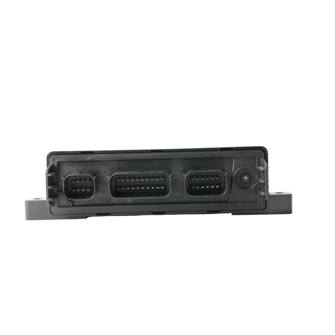 Land Range Rover Sport L494 Tow Bar Deployable Control Module ECU - SKU HK6M-19H544-AD - Part number HK6M-19H544-AD