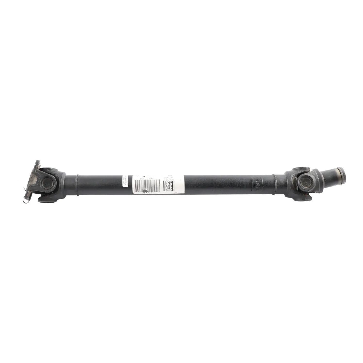Range Rover Velar L560 Front Propshaft 2.0 Diesel Automatic HK83-3219-BC