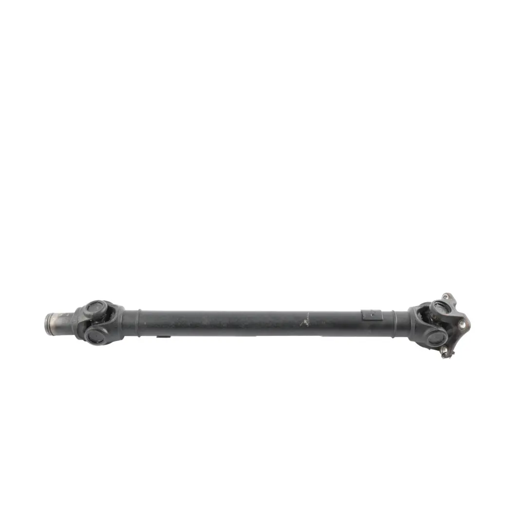 Front Propshaft 2.0 Diesel Automatic to Range Rover Velar L560 with Part number HK83-3219-BC Range Rover Velar L560 Front Propshaft 2.0 Diesel Automatic - SKU HK83-3219-BC - Part number HK83-3219-BC