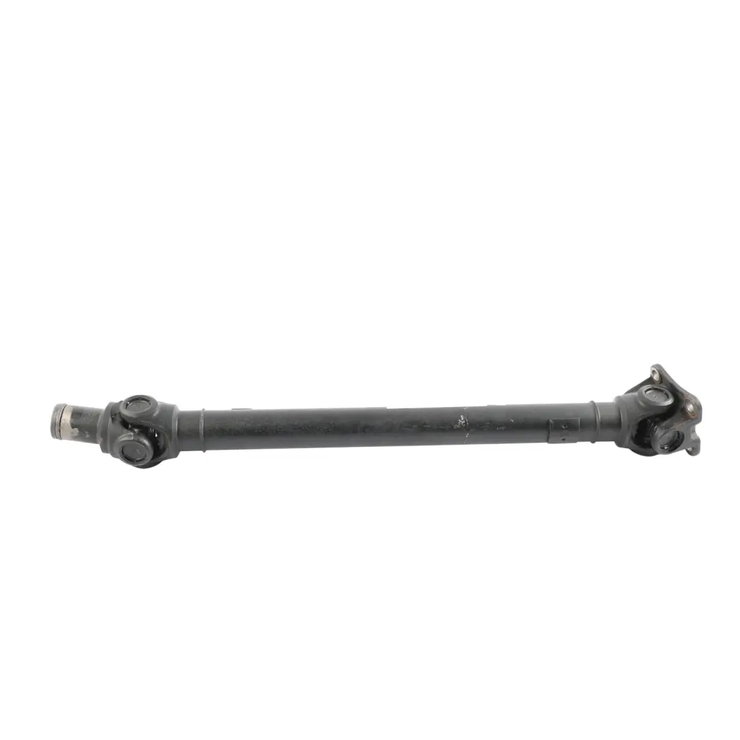 Range Rover Velar L560 Front Propshaft 2.0 Diesel Automatic - SKU HK83-3219-BC - Part number HK83-3219-BC