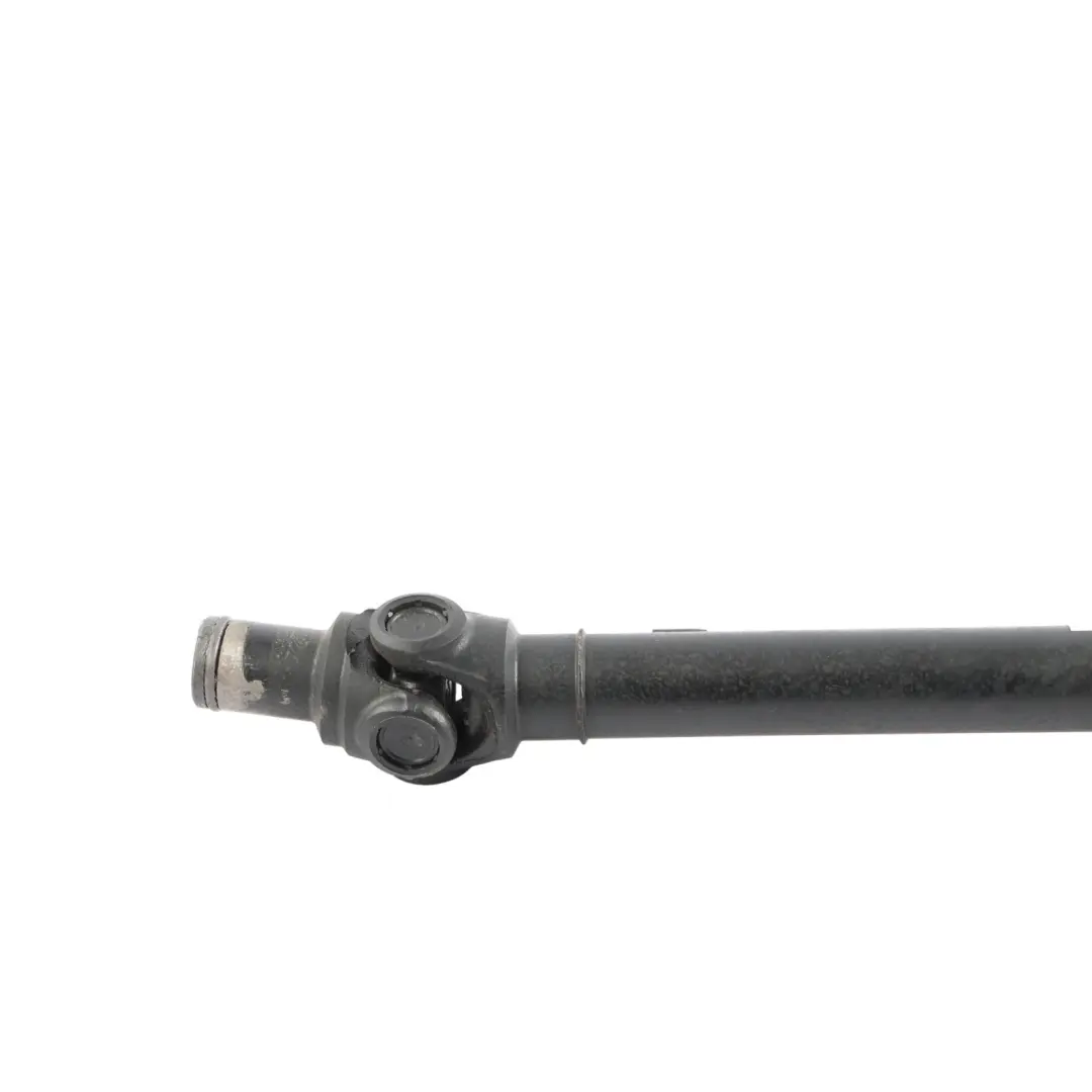 Front Propshaft 2.0 Diesel Automatic to Range Rover Velar L560 with Part number HK83-3219-BC Range Rover Velar L560 Front Propshaft 2.0 Diesel Automatic - SKU HK83-3219-BC - Part number HK83-3219-BC