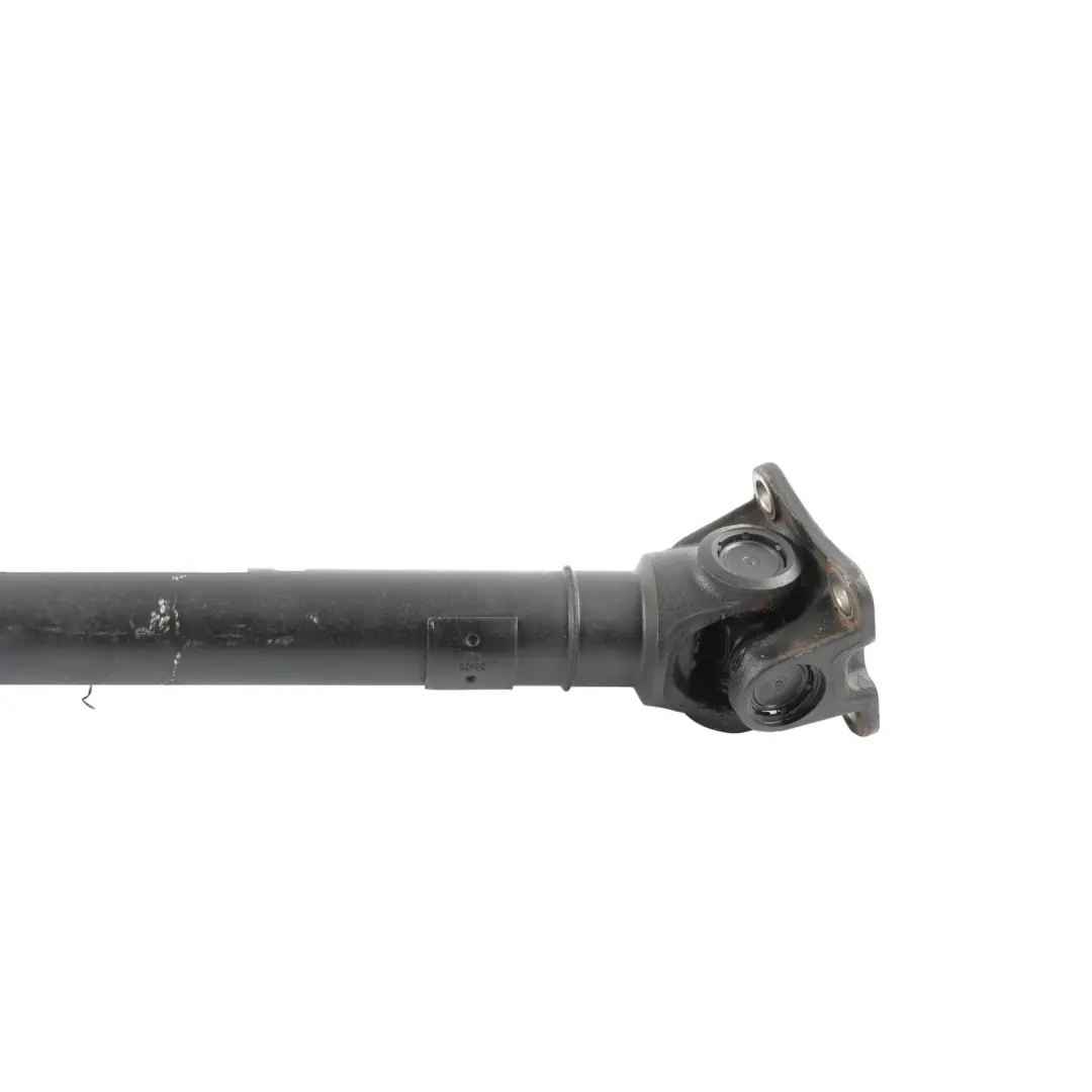 Front Propshaft 2.0 Diesel Automatic to Range Rover Velar L560 with Part number HK83-3219-BC Range Rover Velar L560 Front Propshaft 2.0 Diesel Automatic - SKU HK83-3219-BC - Part number HK83-3219-BC