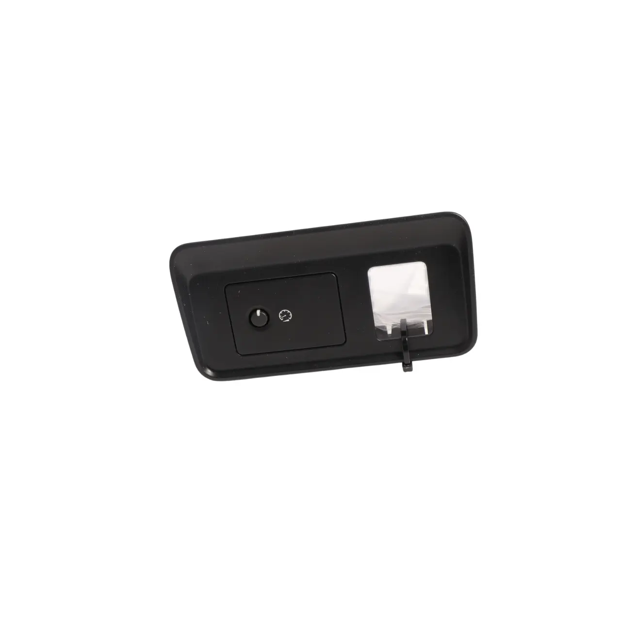 Land Rover Range Rover L405 L494 Boot Lid Fuel Flap Release Switch HPL2-11654-BA