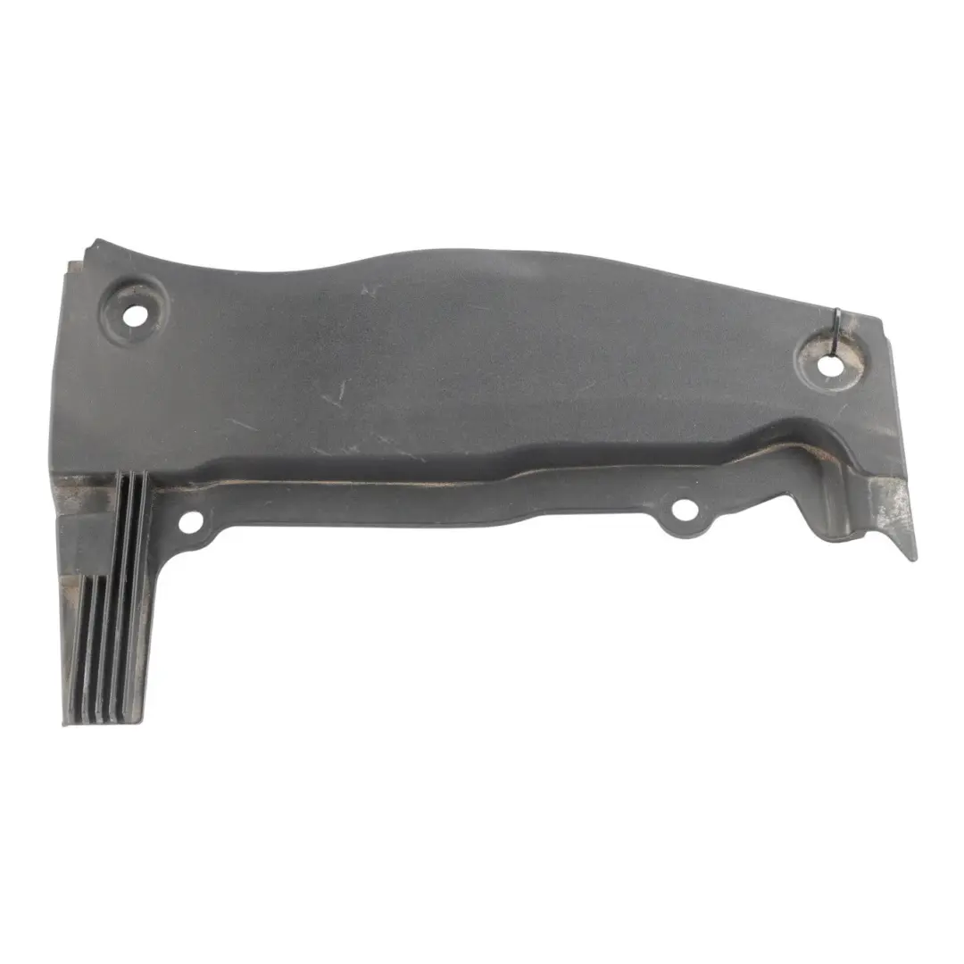 Range Rover Sport L494 Scuttle Panel Trim Cover Panel Right O/S - SKU HPLA-02222-A - Part number HPLA-02222-A