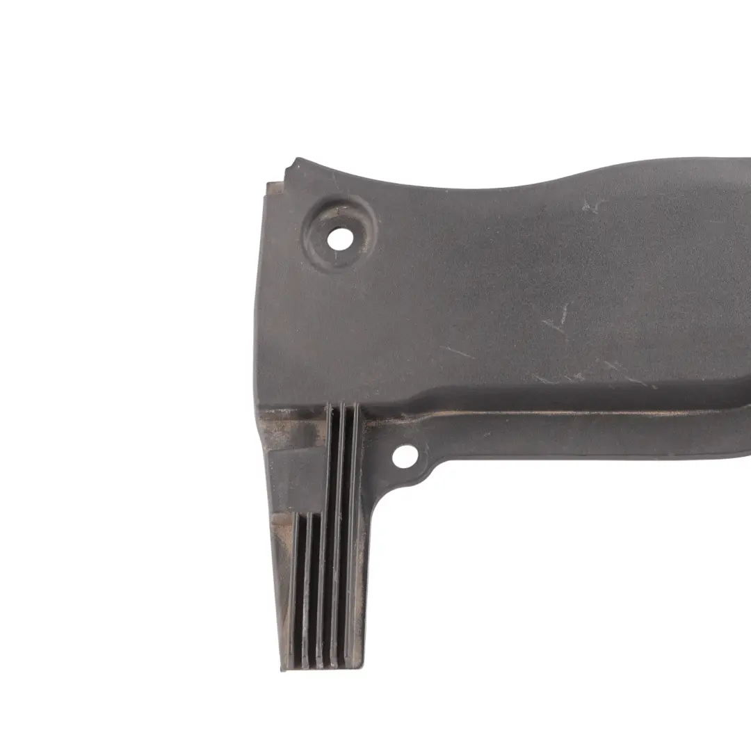 Scuttle Panel Trim Cover Panel Right O/S to Range Rover Sport L494 with Part number HPLA-02222-A Range Rover Sport L494 Scuttle Panel Trim Cover Panel Right O/S - SKU HPLA-02222-A - Part number HPLA-02222-A