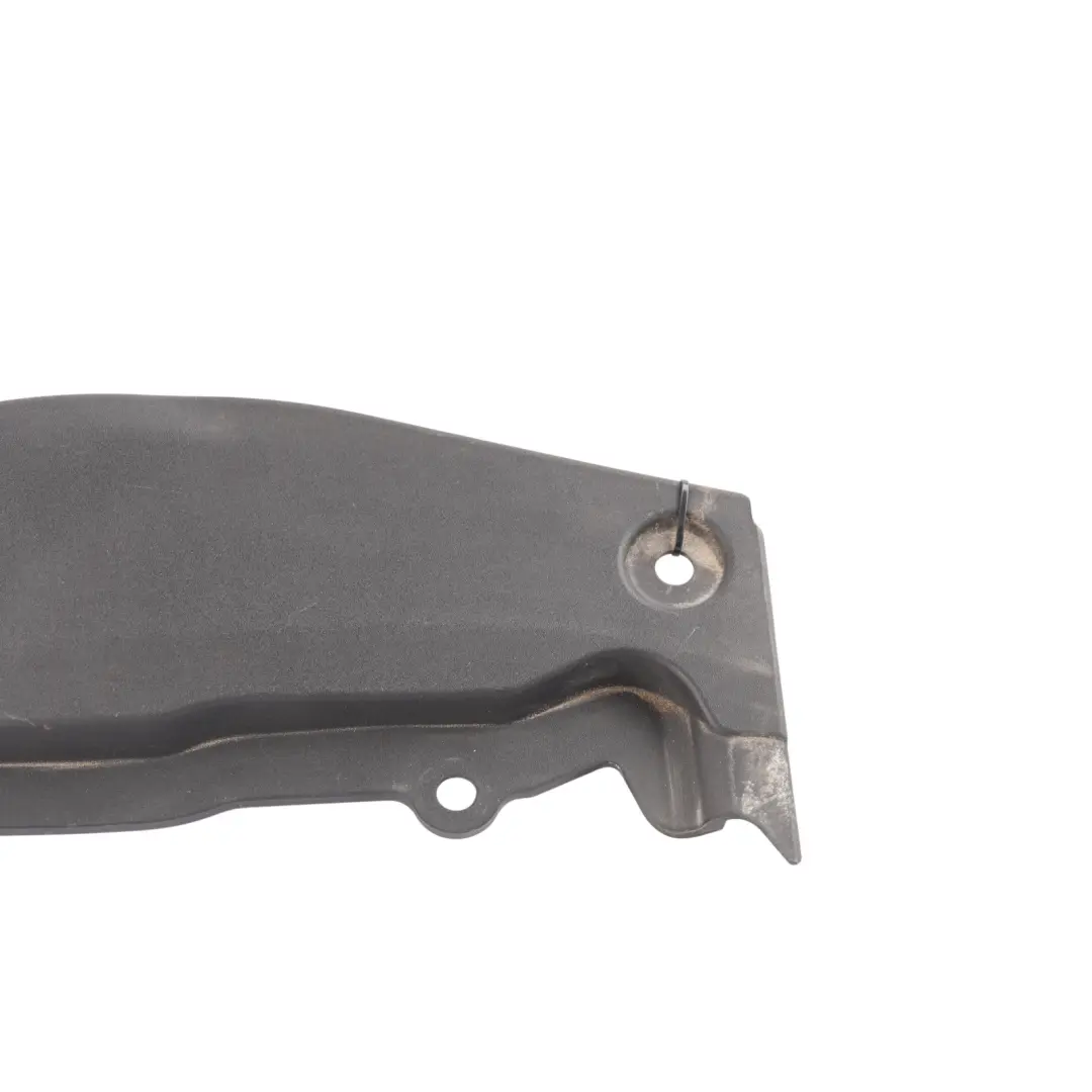 Scuttle Panel Trim Cover Panel Right O/S to Range Rover Sport L494 with Part number HPLA-02222-A Range Rover Sport L494 Scuttle Panel Trim Cover Panel Right O/S - SKU HPLA-02222-A - Part number HPLA-02222-A