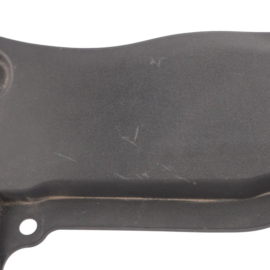 Range Rover Sport L494 Scuttle Panel Trim Cover Panel Right O/S - SKU HPLA-02222-A - Part number HPLA-02222-A