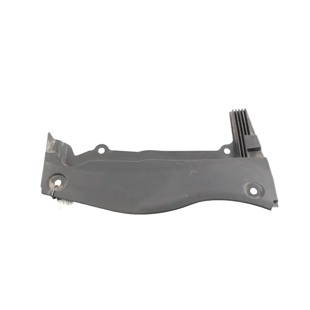 Scuttle Panel Trim Cover Panel Right O/S to Range Rover Sport L494 with Part number HPLA-02222-A Range Rover Sport L494 Scuttle Panel Trim Cover Panel Right O/S - SKU HPLA-02222-A - Part number HPLA-02222-A