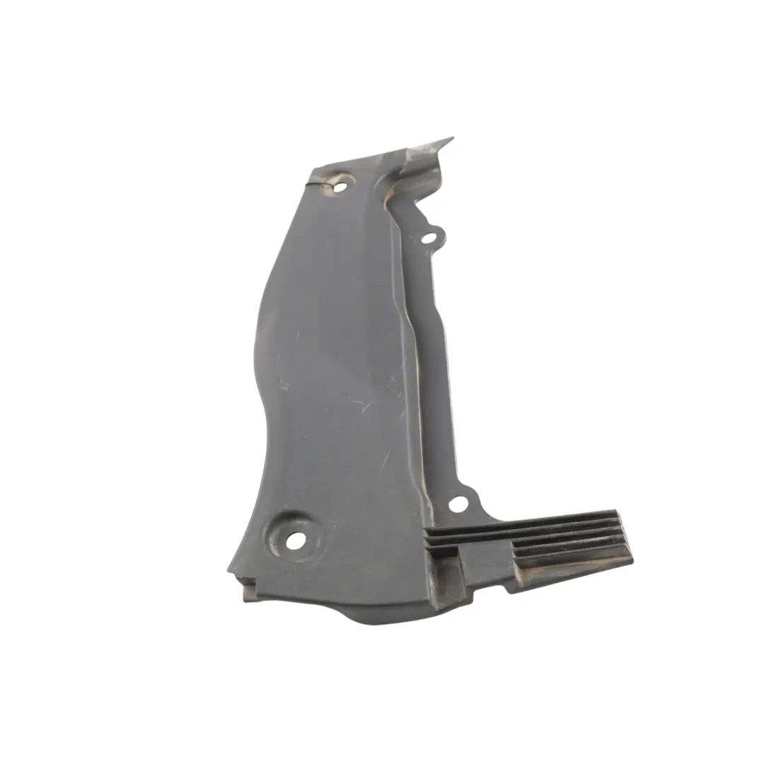 Range Rover Sport L494 Scuttle Panel Trim Cover Panel Right O/S - SKU HPLA-02222-A - Part number HPLA-02222-A