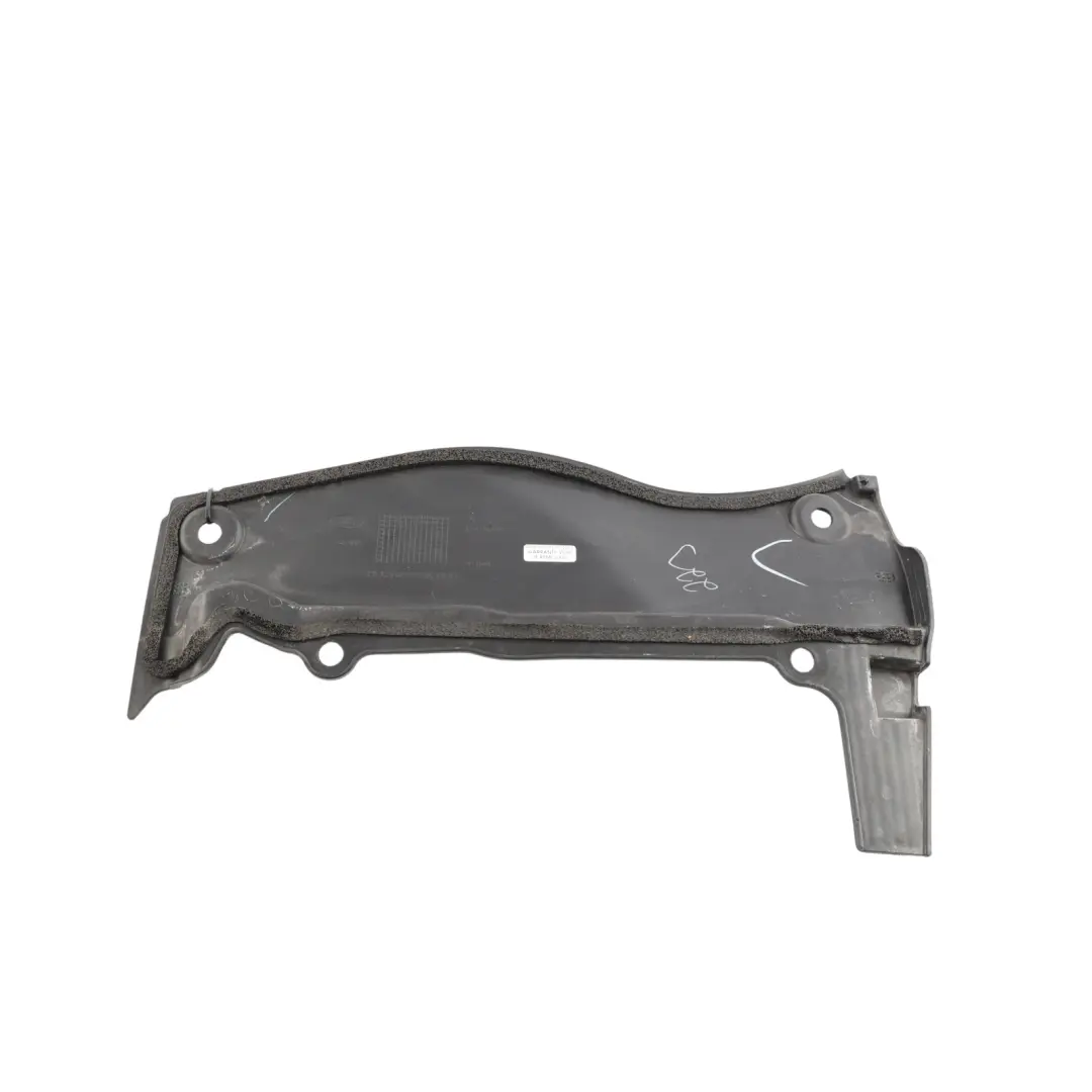 Scuttle Panel Trim Cover Panel Right O/S to Range Rover Sport L494 with Part number HPLA-02222-A Range Rover Sport L494 Scuttle Panel Trim Cover Panel Right O/S - SKU HPLA-02222-A - Part number HPLA-02222-A
