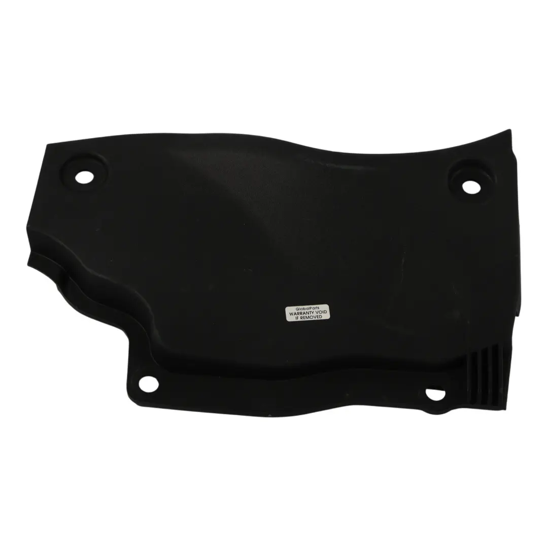 Pannello Trim Sinistro per Range Rover Vogue L405 Discovery 5 L462 con numero di parte HPLA-02223-A Range Rover Vogue L405 Discovery 5 L462 Pannello Trim Sinistro - SKU HPLA-02223-A - Numero di parte HPLA-02223-A