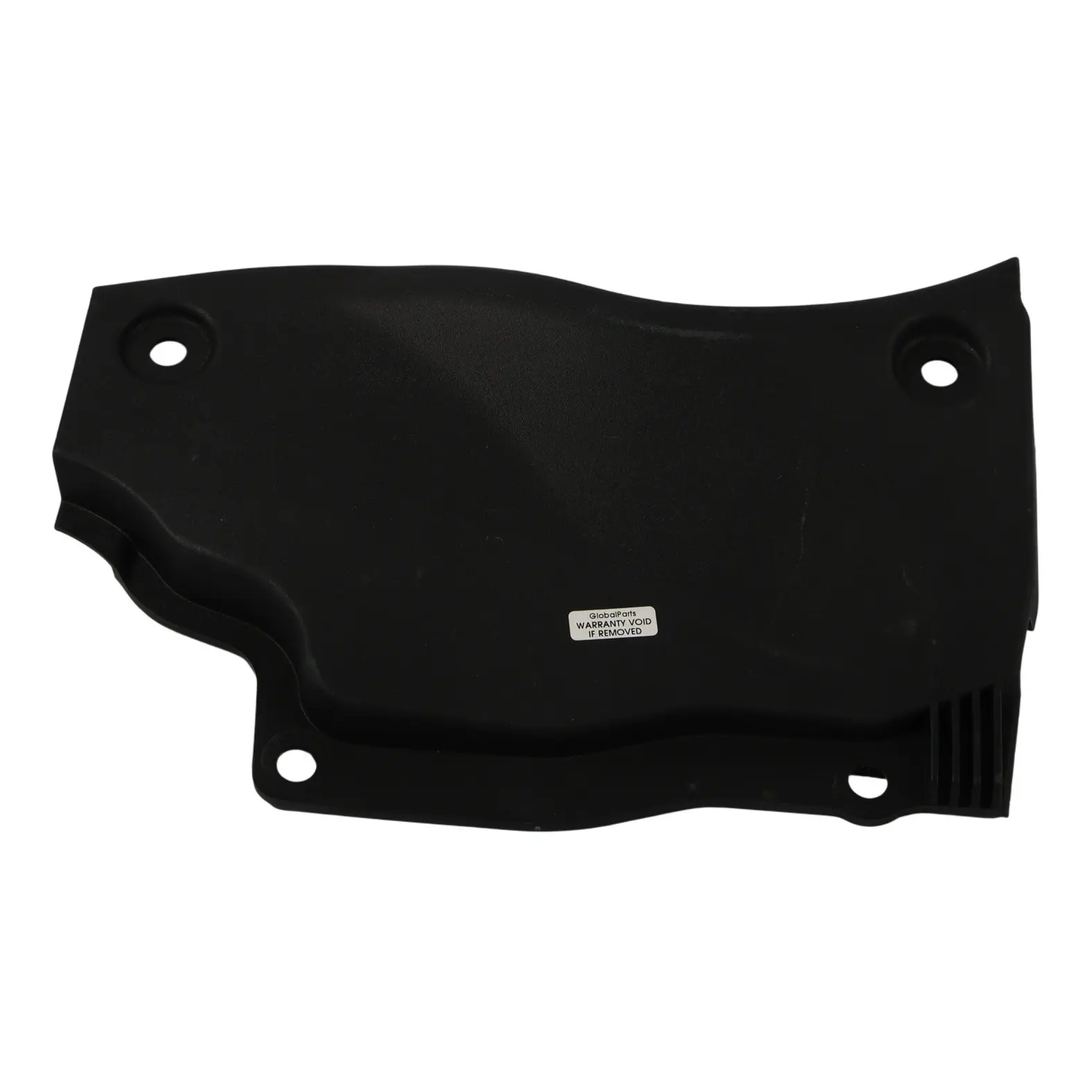 Range Rover Vogue L405 Discovery 5 L462 Scuttle Panel Trim Left N/S HPLA-02223-A
