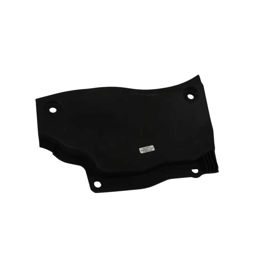 Osłona Podszybie Lewe do Range Rover Vogue L405 Discovery 5 L462 o numerze HPLA-02223-A Range Rover Vogue L405 Discovery 5 L462 Osłona Podszybie Lewe - SKU HPLA-02223-A - Numer Części HPLA-02223-A