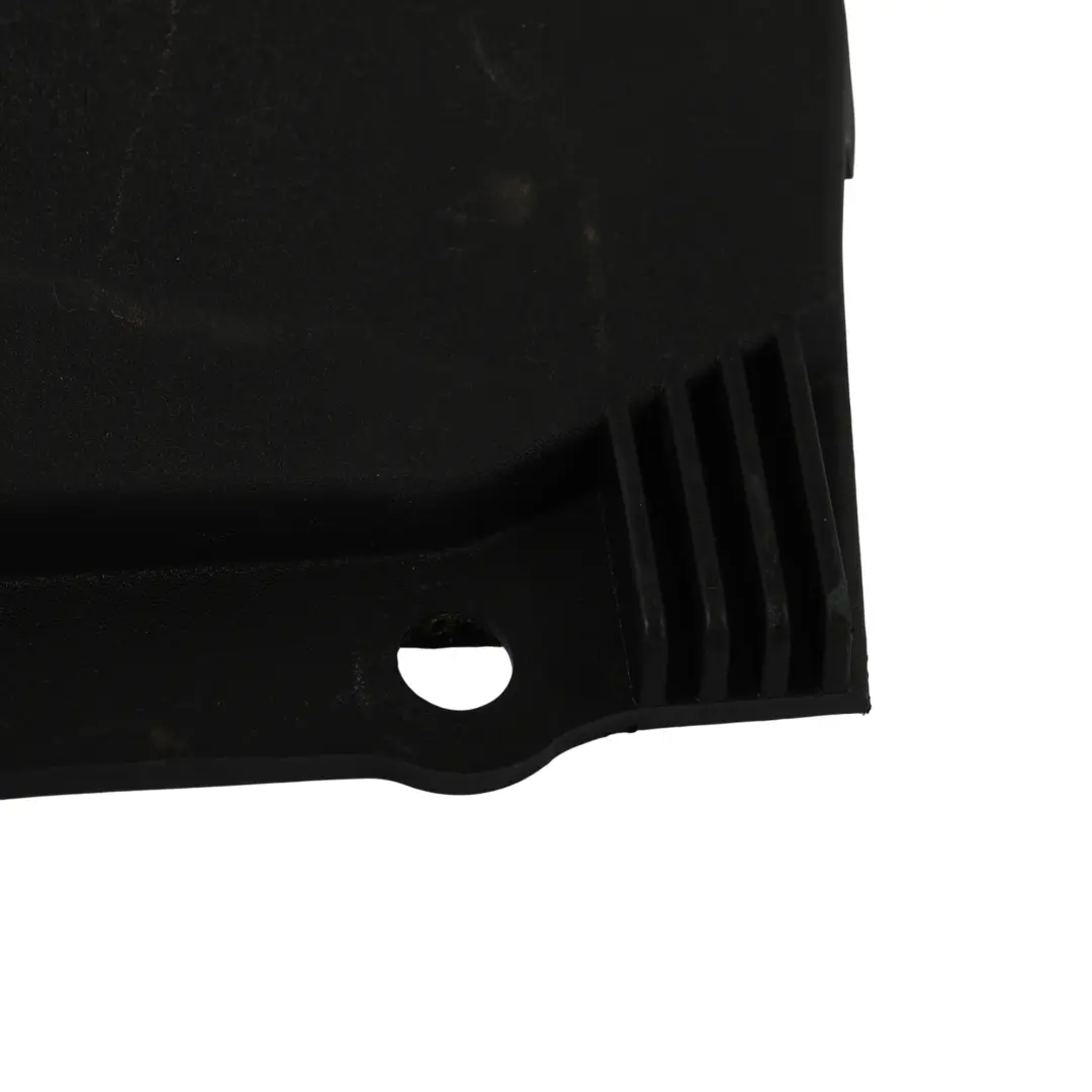 Range Rover L405 L462 Schottwand Verkleidung Links - SKU HPLA-02223-A - Teilenummer HPLA-02223-A