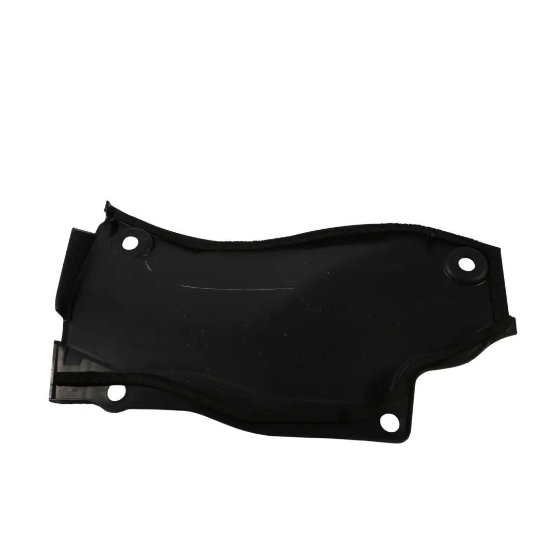 Schottwand Verkleidung Links für Range Rover L405 L462 mit Teilenummer HPLA-02223-A Range Rover L405 L462 Schottwand Verkleidung Links - SKU HPLA-02223-A - Teilenummer HPLA-02223-A