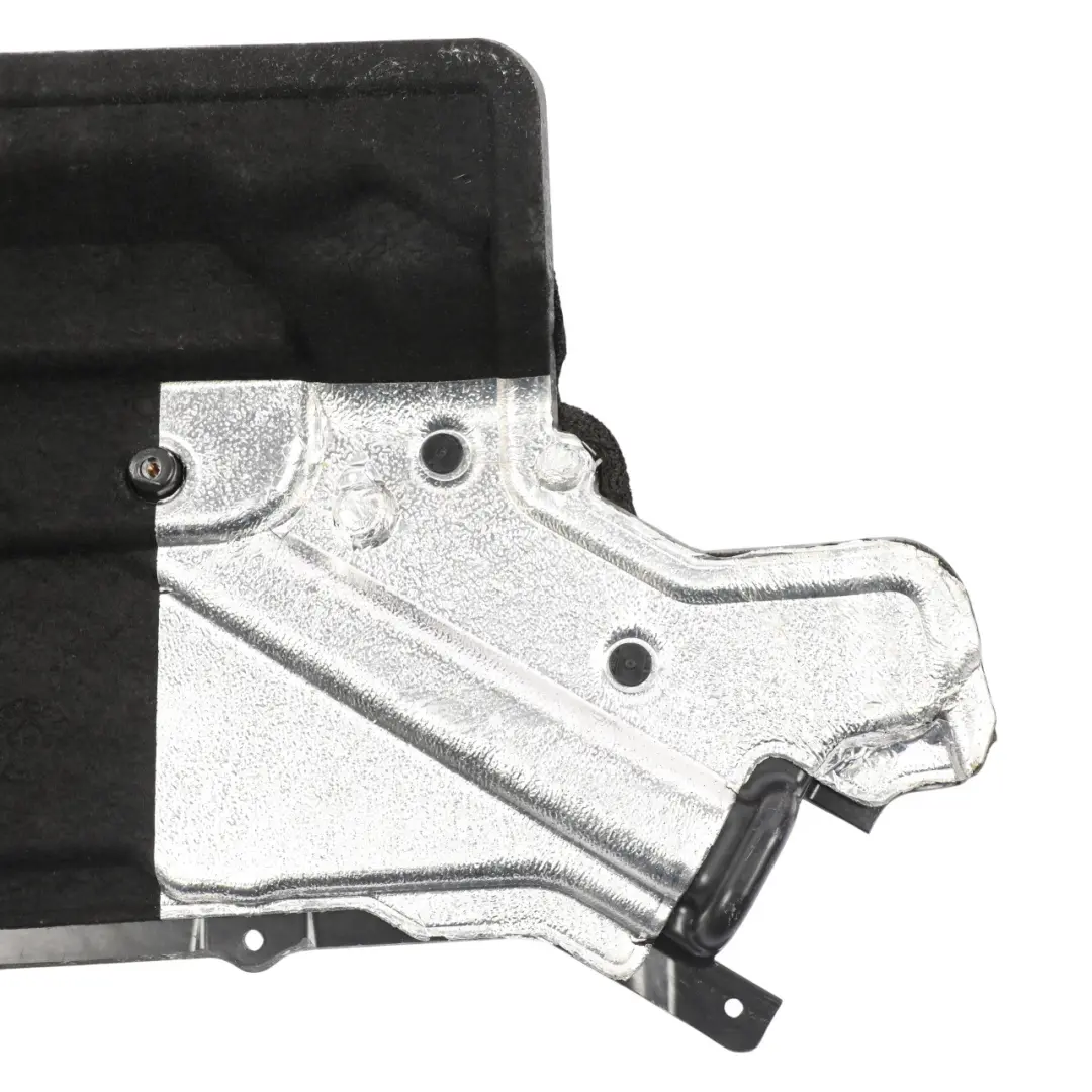 Range Rover Sport L494 Engine Compartment Bonnet Heat Insulation - SKU HPLA-10B812-AC - Part number HPLA-10B812-AC