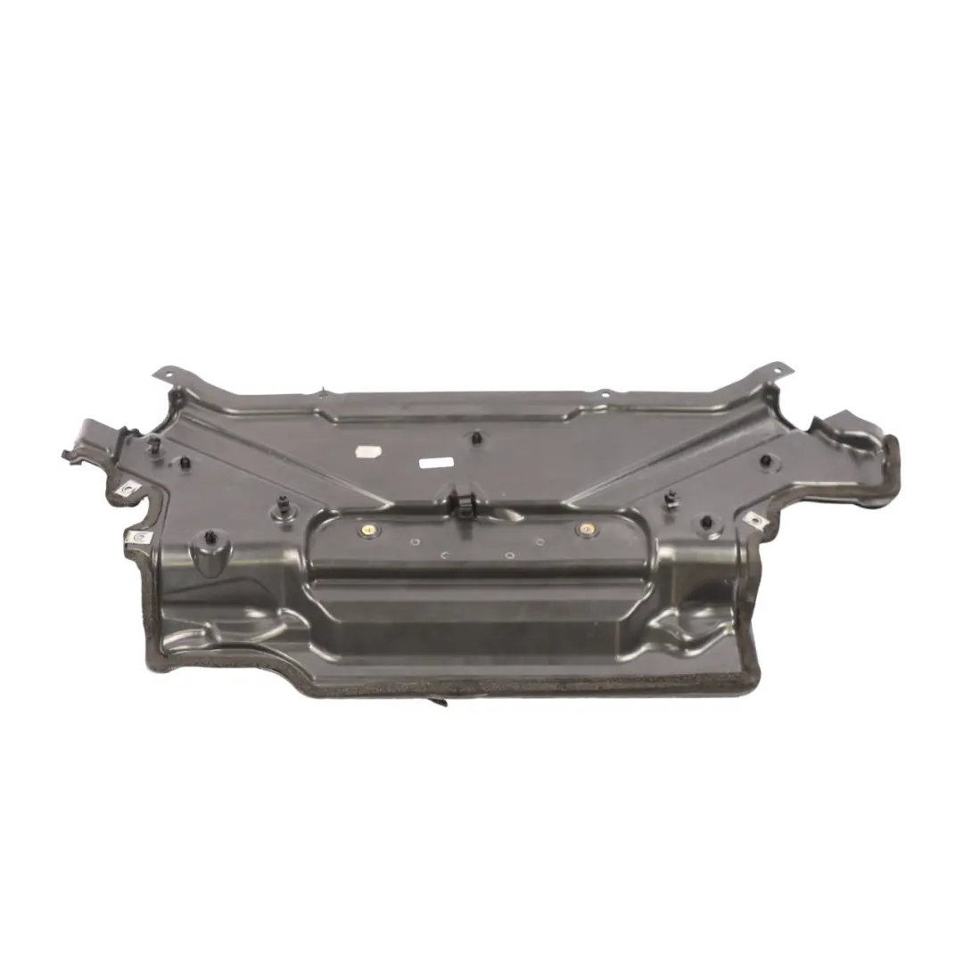 Range Rover Sport L494 Engine Compartment Bonnet Heat Insulation - SKU HPLA-10B812-AC - Part number HPLA-10B812-AC