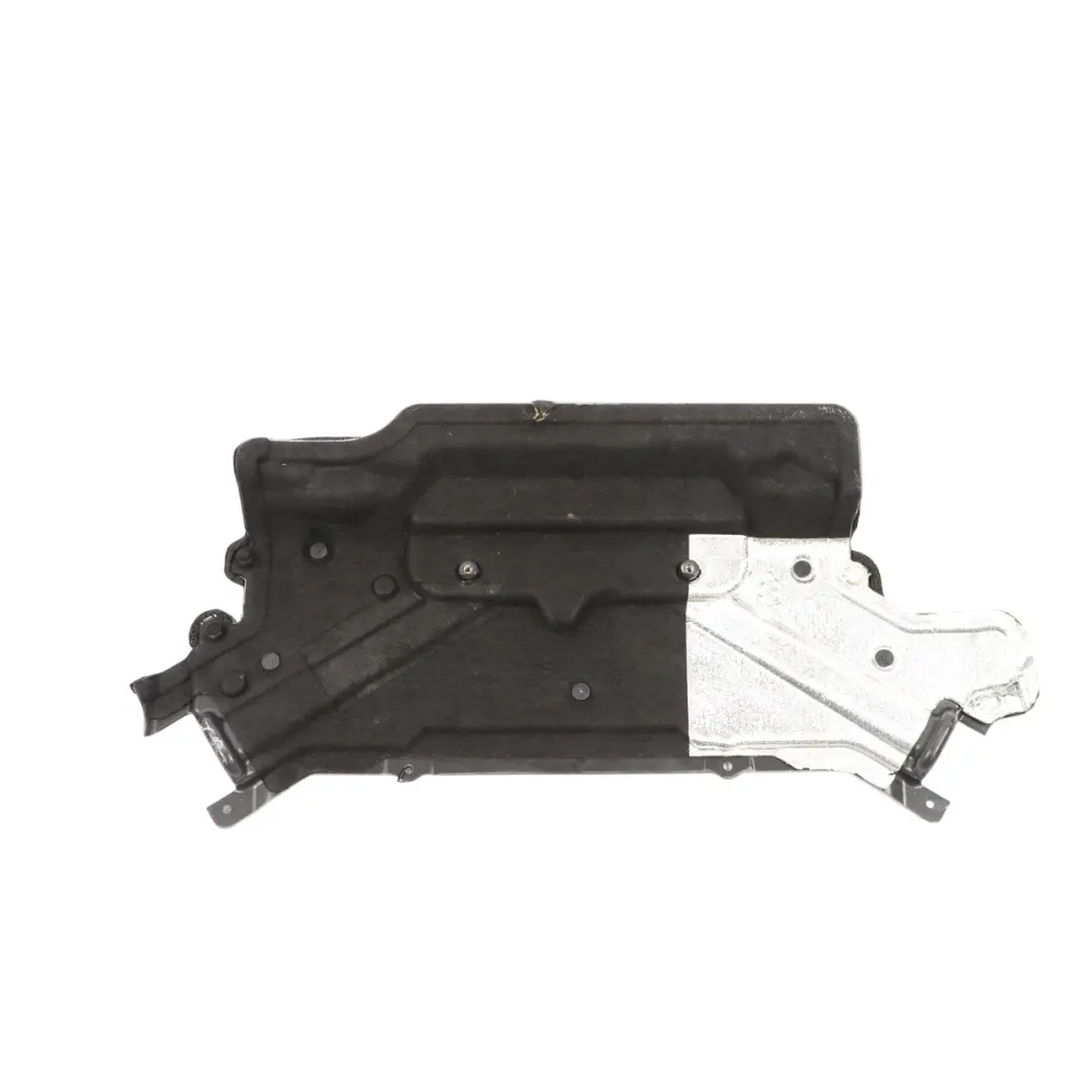Range Rover Sport L494 Engine Compartment Bonnet Heat Insulation - SKU HPLA-10B812-AC - Part number HPLA-10B812-AC