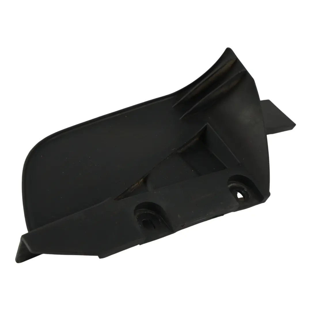 Deflettore Aria Parafango Posteriore Destro per Range Rover Sport L494 con numero di parte HPLA-11778-AA Range Rover Sport L494 Deflettore Aria Parafango Posteriore Destro - SKU HPLA-11778-AA - Numero di parte HPLA-11778-AA