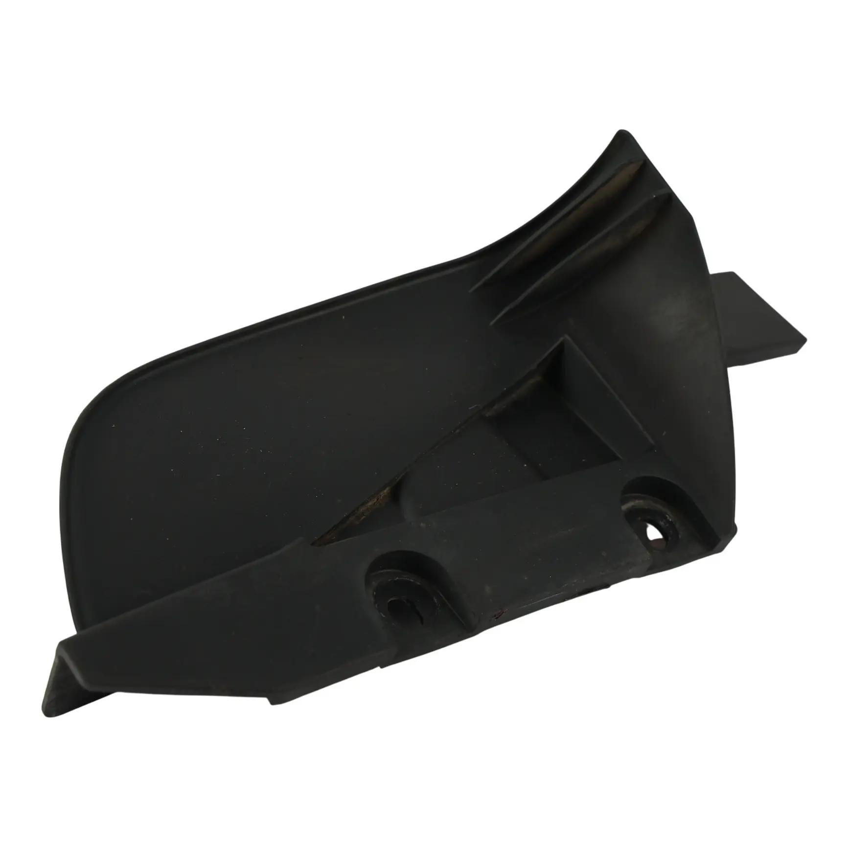 Range Rover Sport L494 Mud Flap Air Deflector Rear Right O/S HPLA-11778-AA