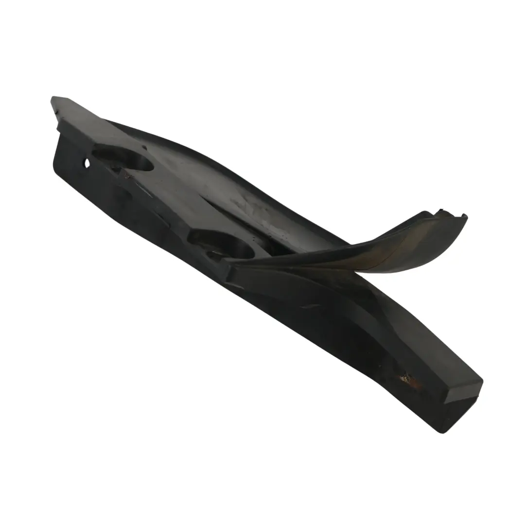 Range Rover Sport L494 Deflettore Aria Parafango Posteriore Destro - SKU HPLA-11778-AA - Numero di parte HPLA-11778-AA
