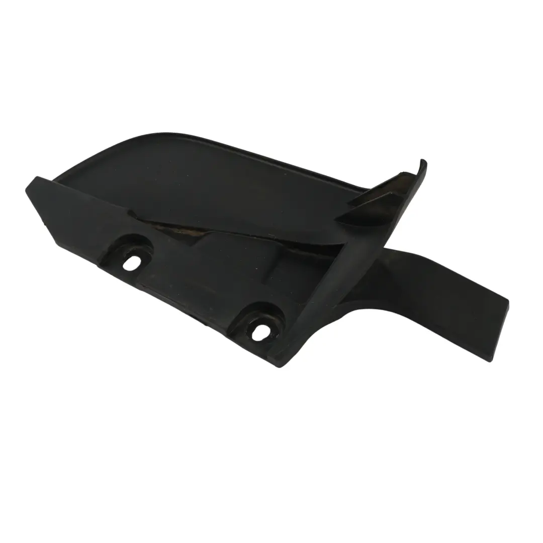 Range Rover Sport L494 Mud Flap Air Deflector Rear Right O/S - SKU HPLA-11778-AA - Part number HPLA-11778-AA
