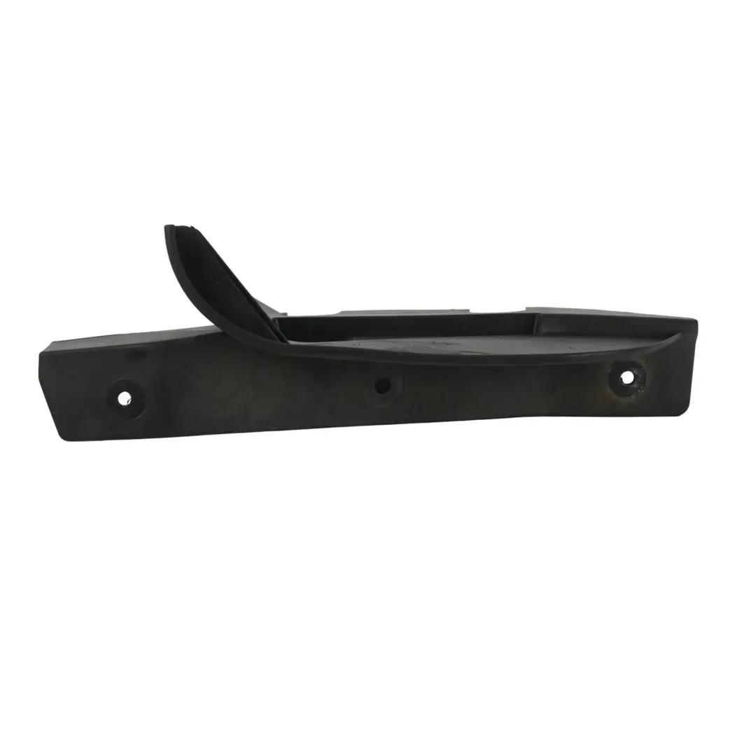 Mud Flap Air Deflector Rear Right O/S to Range Rover Sport L494 with Part number HPLA-11778-AA Range Rover Sport L494 Mud Flap Air Deflector Rear Right O/S - SKU HPLA-11778-AA - Part number HPLA-11778-AA