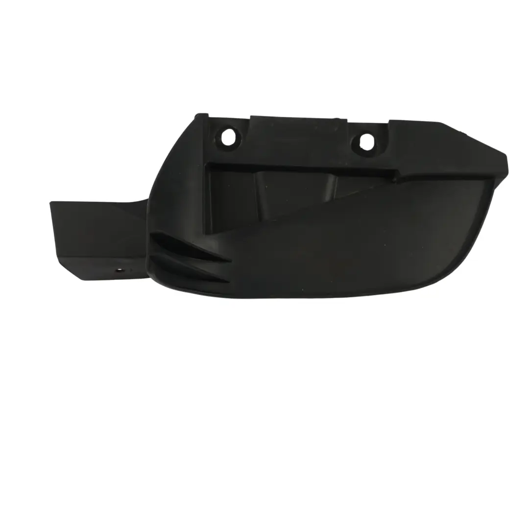 Range Rover Sport L494 Mud Flap Air Deflector Rear Right O/S - SKU HPLA-11778-AA - Part number HPLA-11778-AA