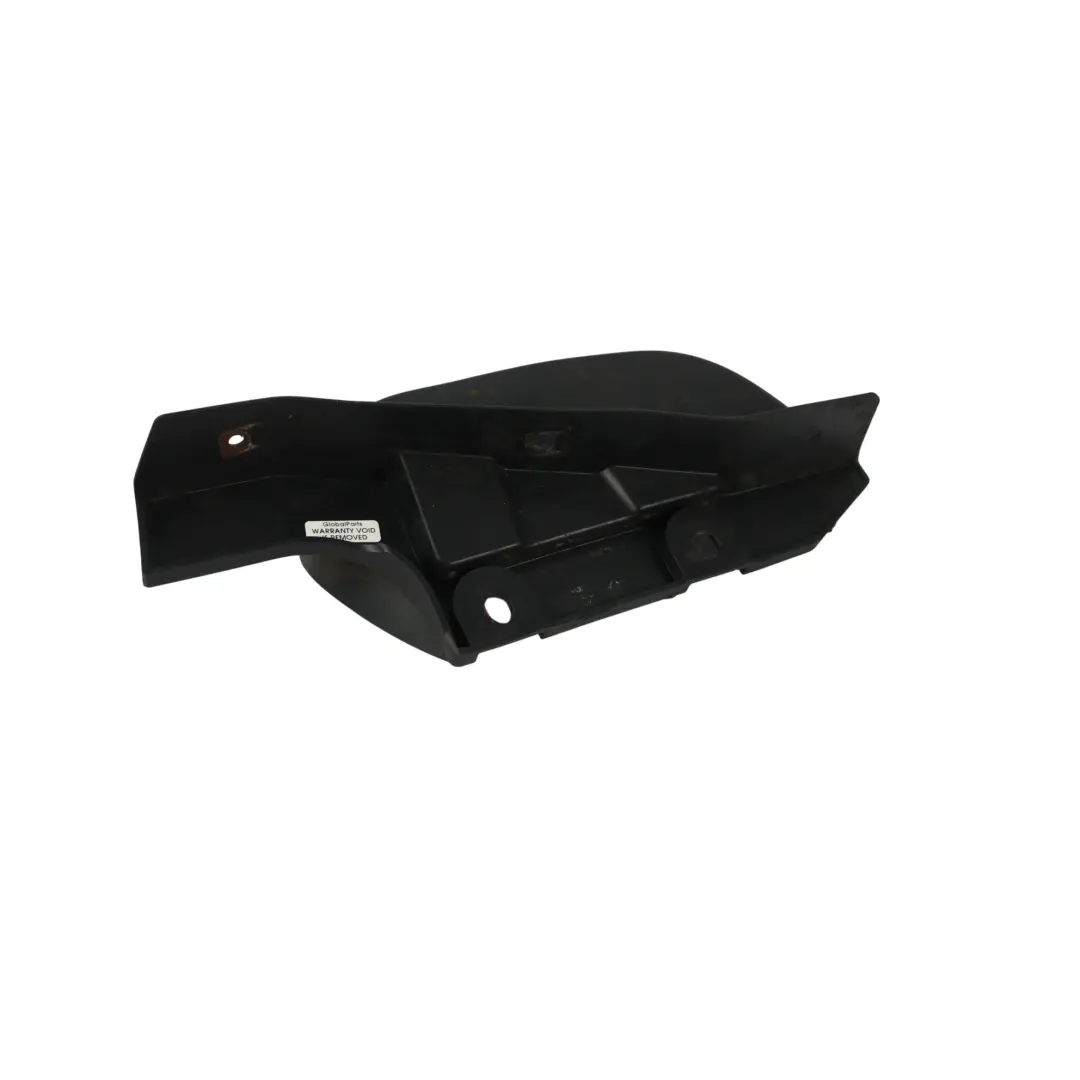 Range Rover Sport L494 Schmutzfänger Luftdeflektor Hinten Rechts - SKU HPLA-11778-AA - Teilenummer HPLA-11778-AA