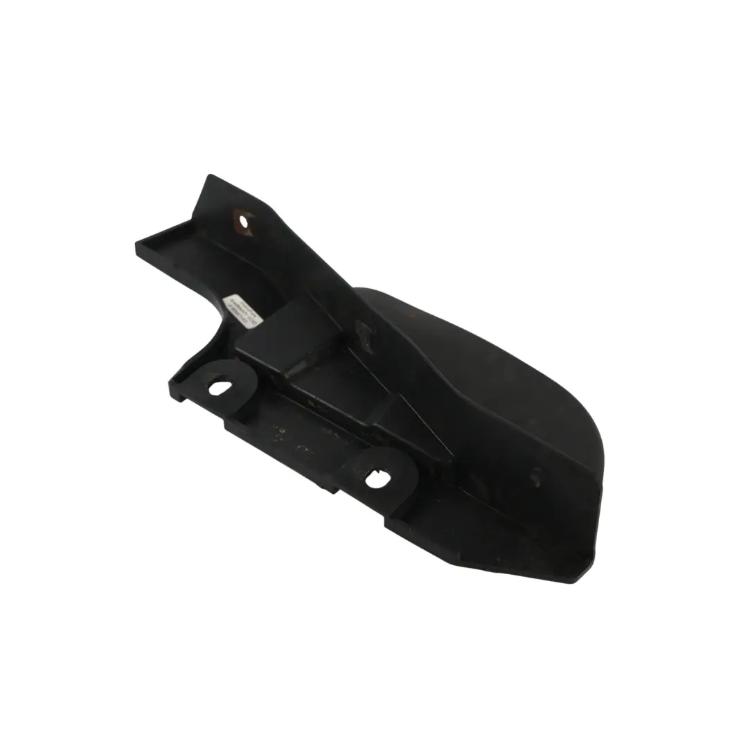 Range Rover Sport L494 Mud Flap Air Deflector Rear Right O/S - SKU HPLA-11778-AA - Part number HPLA-11778-AA