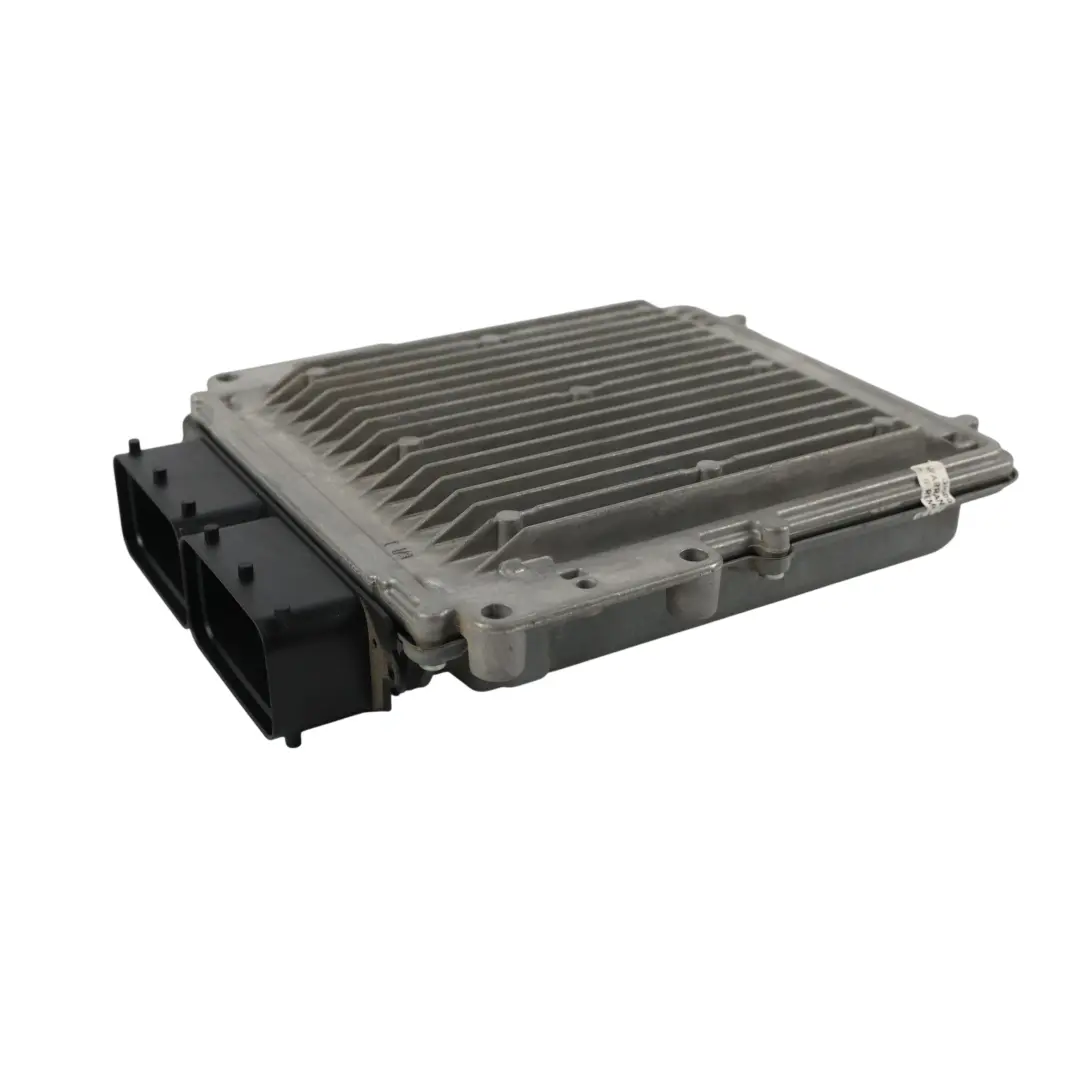 Land Rover Range Rover Sport L494 3.0 306DT 306HP ECU Auto - SKU HPLA-12C520-PAC - Número de pieza HPLA-12C520-PAC