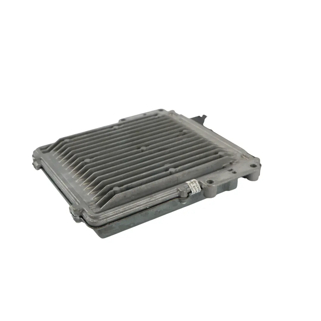 Range Rover Sport L494 3.0 306DT 306HP Engine ECU Automatic - SKU HPLA-12C520-PAC - Part number HPLA-12C520-PAC