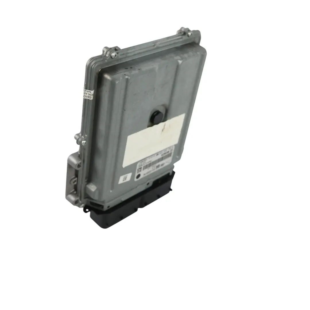 Range Rover Sport L494 306DT Moduł Silnika ECU Automat - SKU HPLA-12C520-PAC - Numer Części HPLA-12C520-PAC